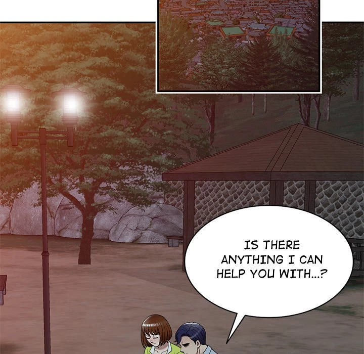 Chapter 13, page 36