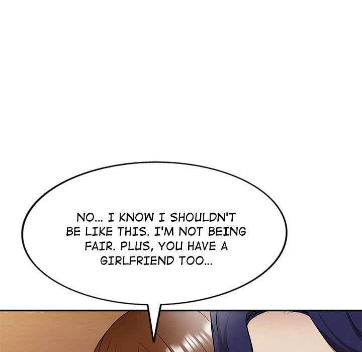 Chapter 13, page 38
