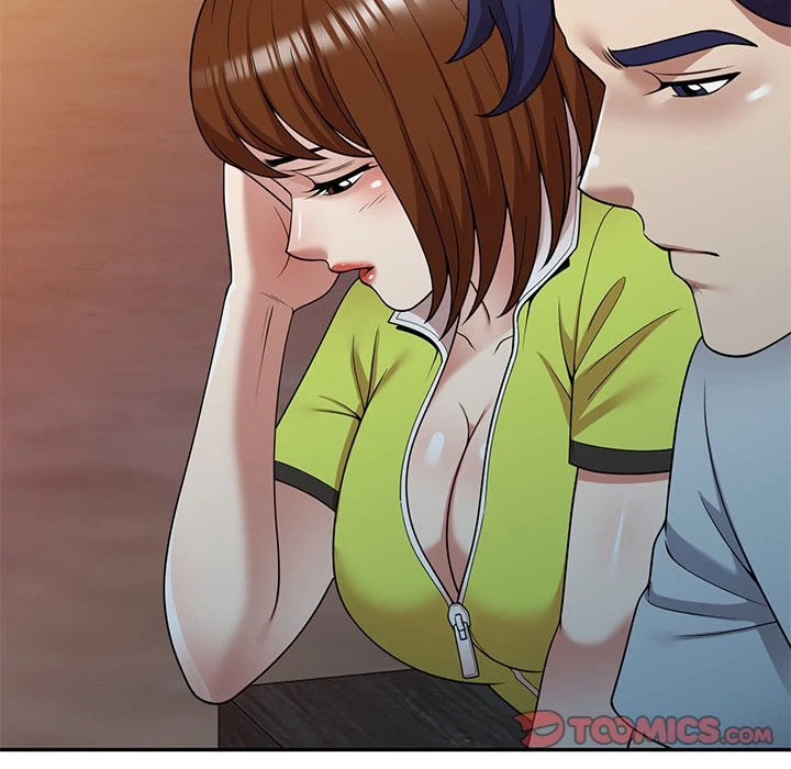 Chapter 13, page 39