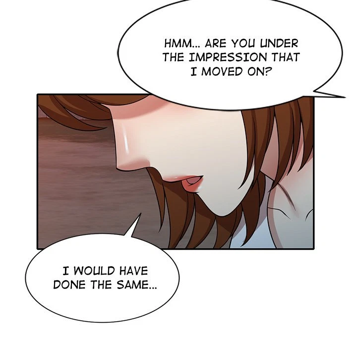 Chapter 13, page 41