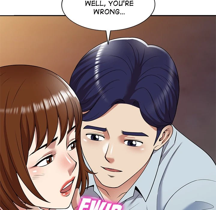 Chapter 13, page 43