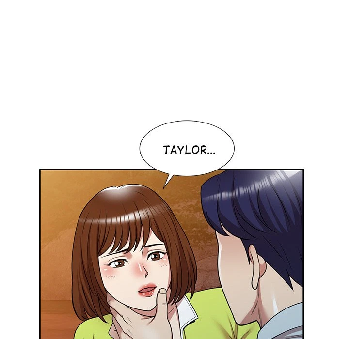 Chapter 13, page 46