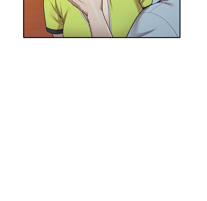 Chapter 13, page 47