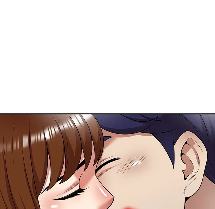 Chapter 13, page 48