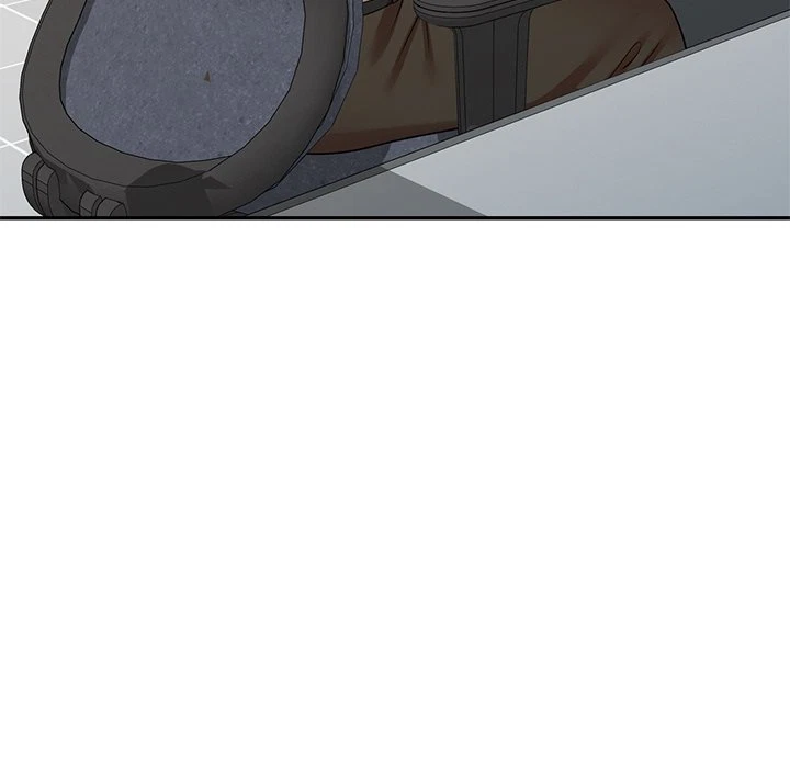 Chapter 13, page 5