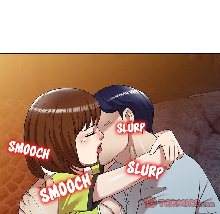 Chapter 13, page 51