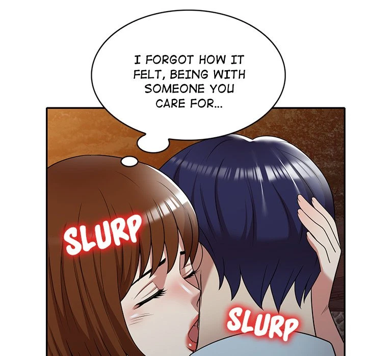 Chapter 13, page 54