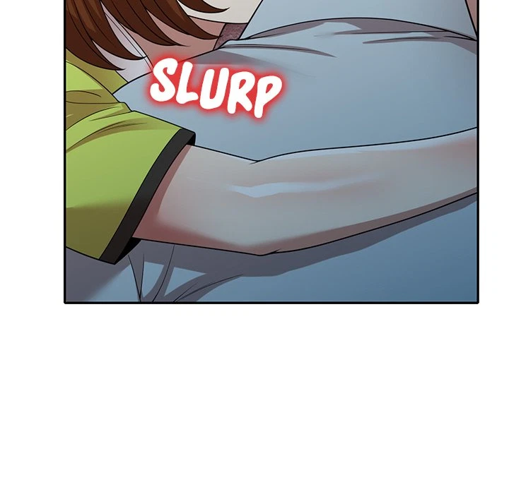 Chapter 13, page 55