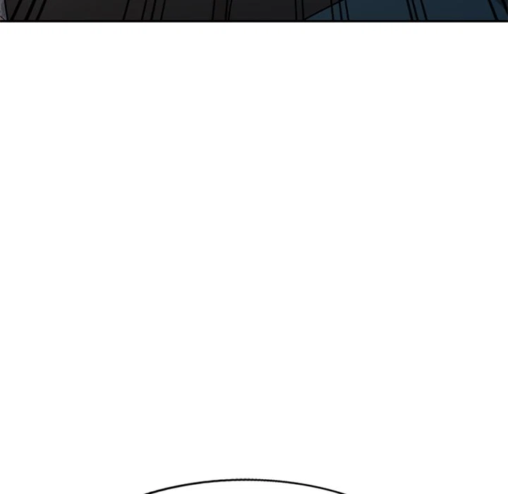 Chapter 13, page 59