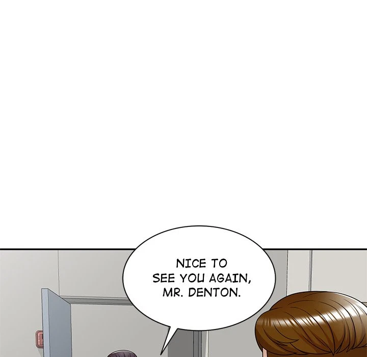 Chapter 13, page 6