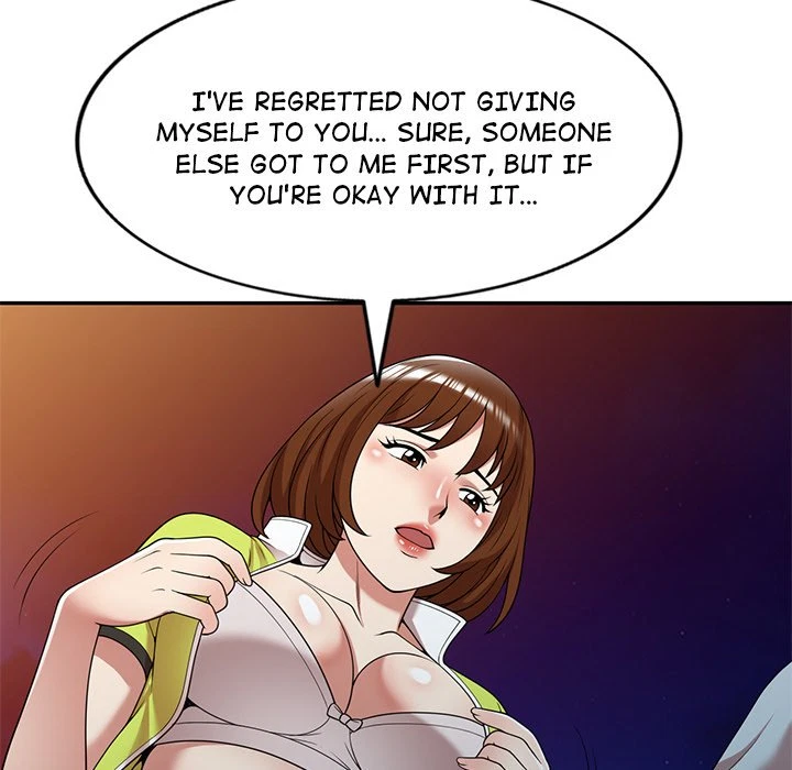 Chapter 13, page 60