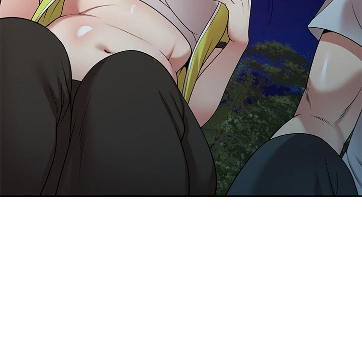 Chapter 13, page 61