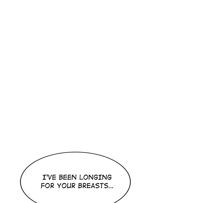 Chapter 13, page 62