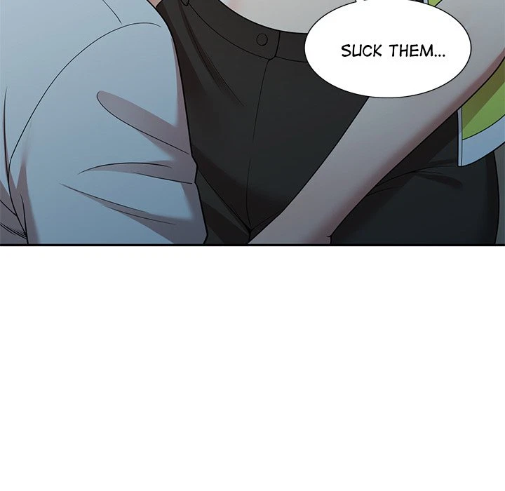 Chapter 13, page 64
