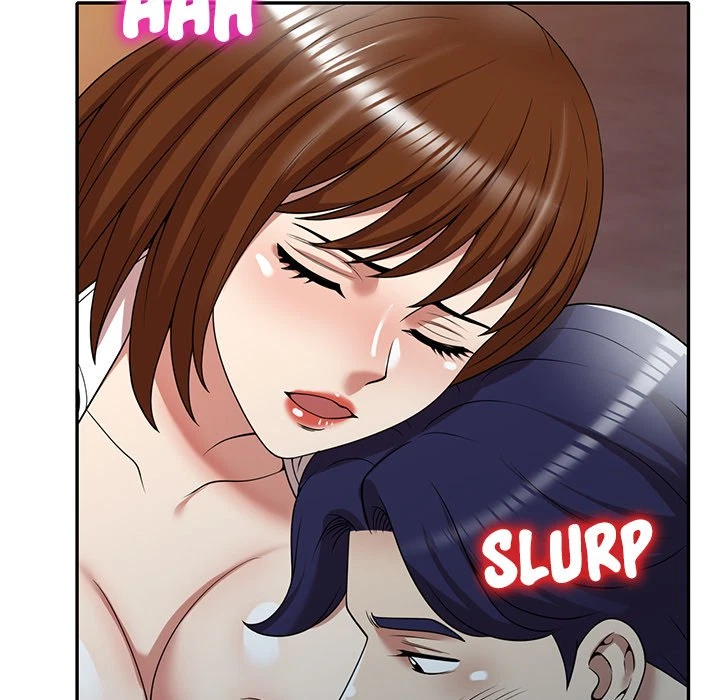 Chapter 13, page 66