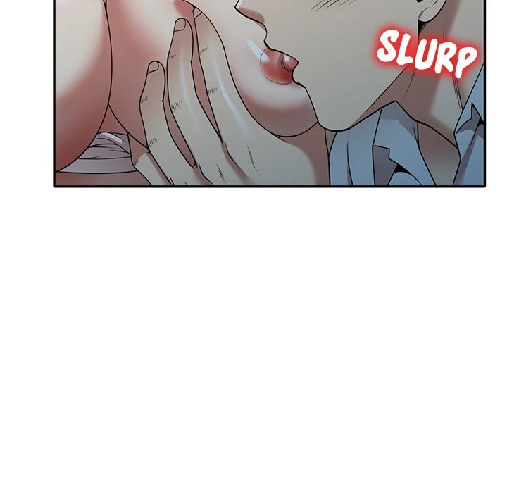 Chapter 13, page 67