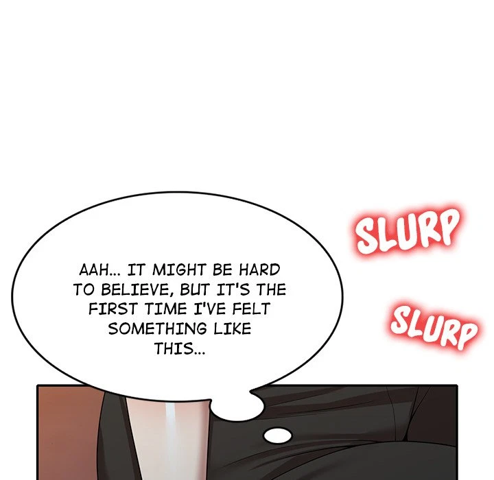 Chapter 13, page 68