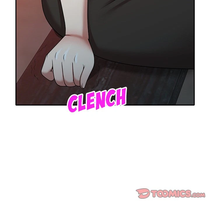 Chapter 13, page 69