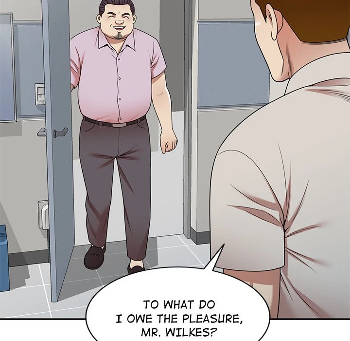Chapter 13, page 7