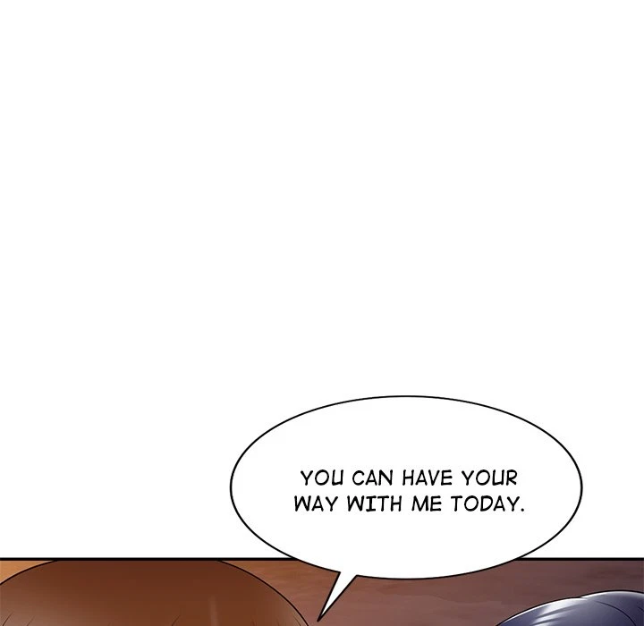Chapter 13, page 70