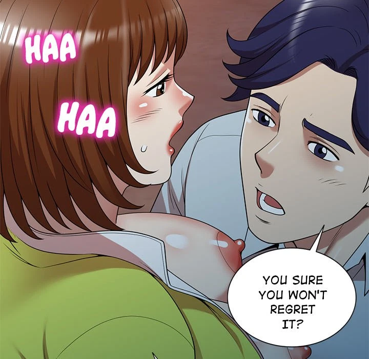 Chapter 13, page 71