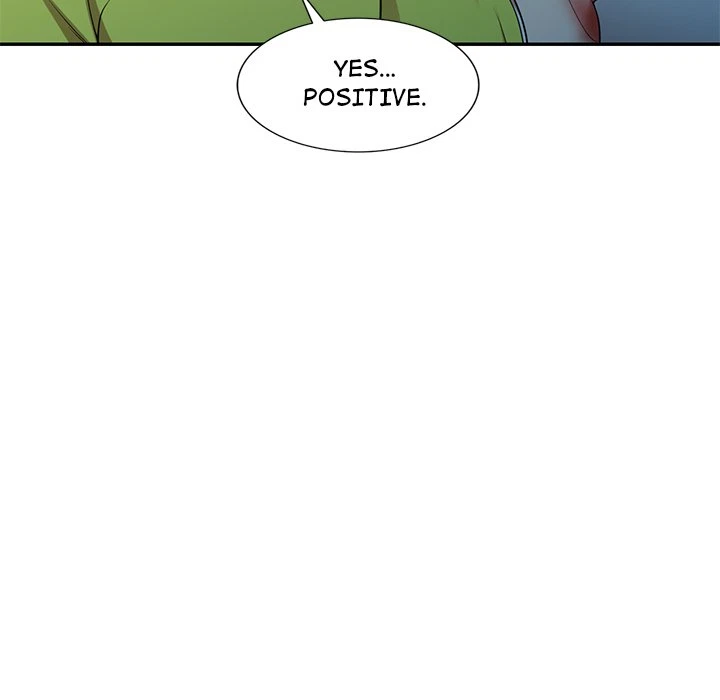 Chapter 13, page 72