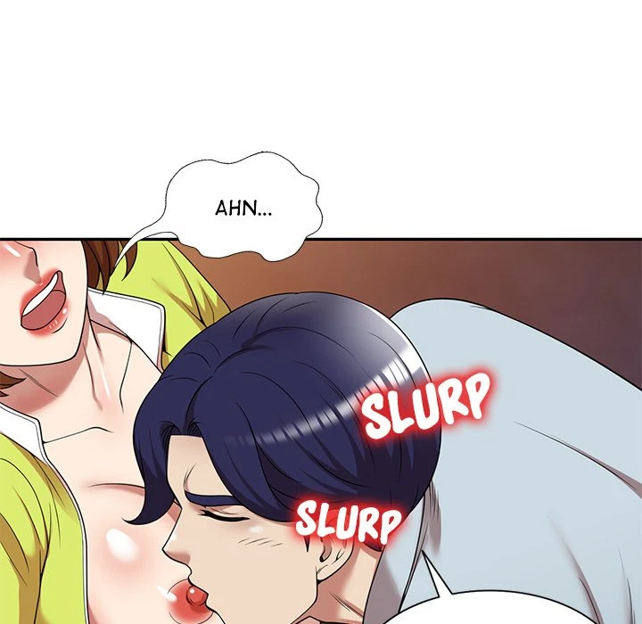 Chapter 13, page 73
