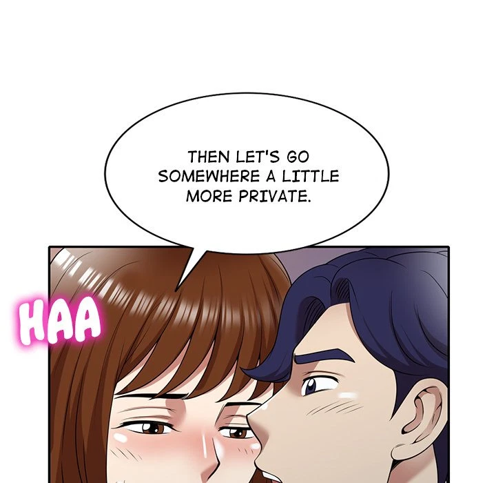 Chapter 13, page 76