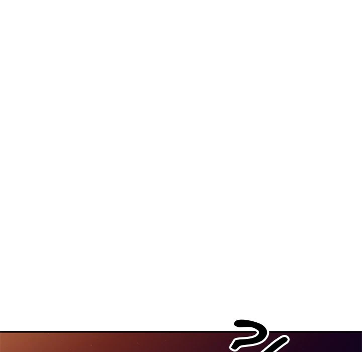 Chapter 13, page 78