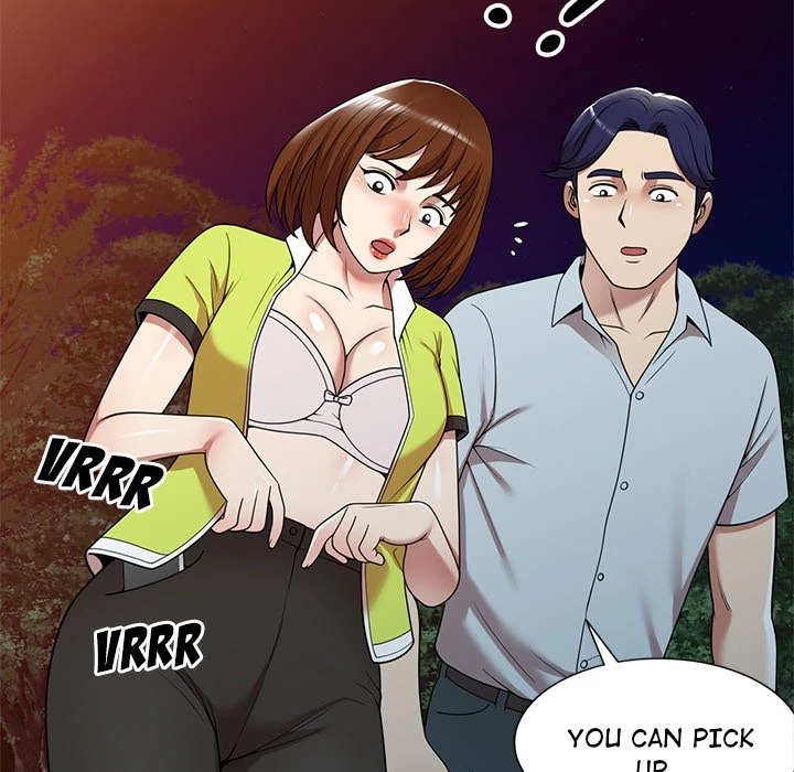 Chapter 13, page 79
