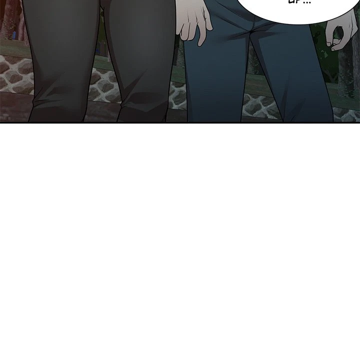 Chapter 13, page 80