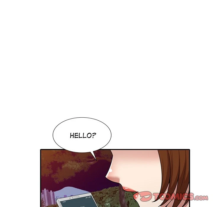 Chapter 13, page 81