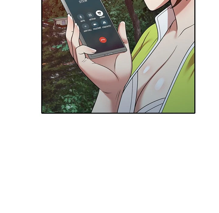 Chapter 13, page 82
