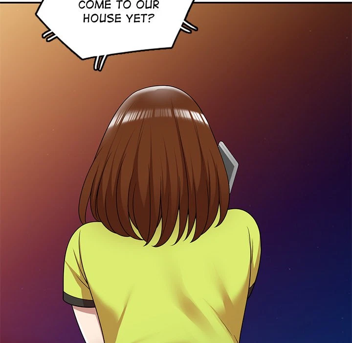 Chapter 13, page 84