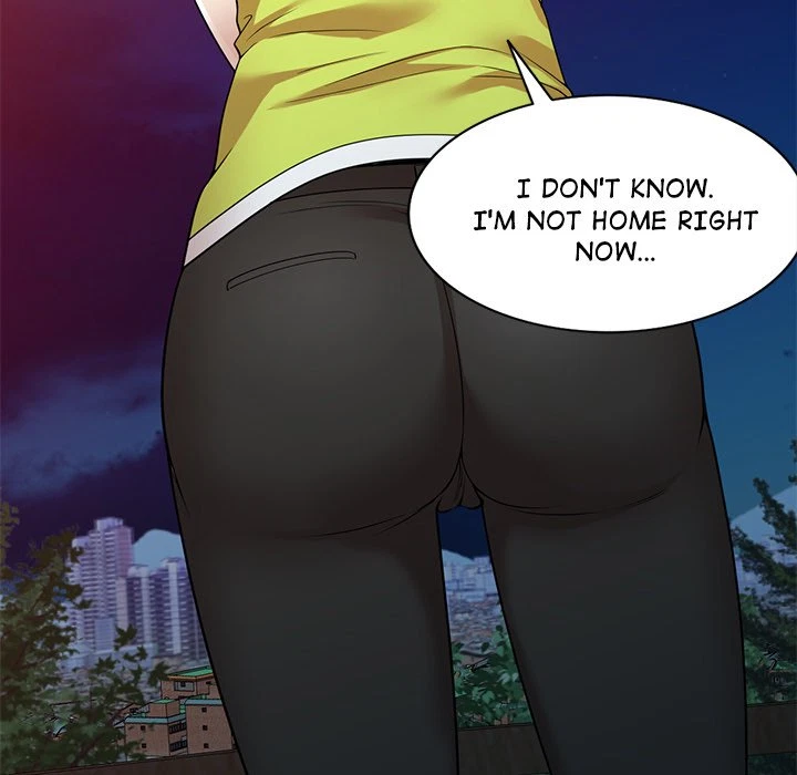 Chapter 13, page 85