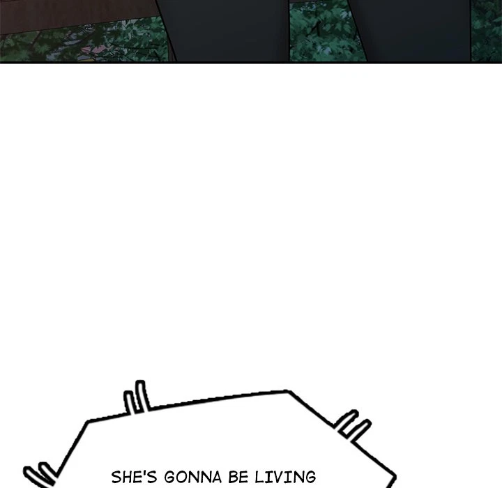 Chapter 13, page 86