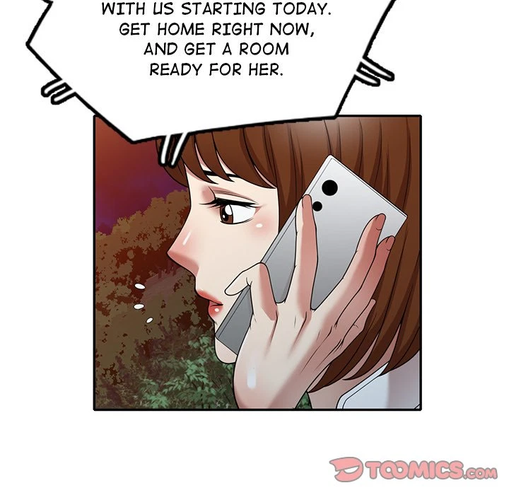 Chapter 13, page 87