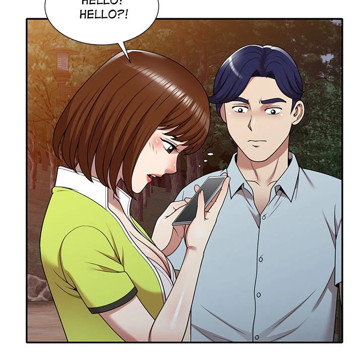 Chapter 13, page 89