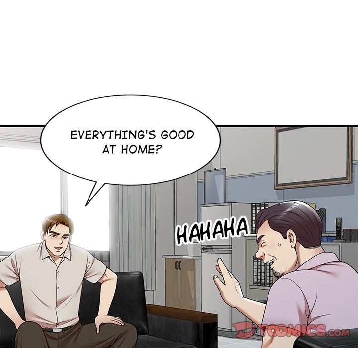 Chapter 13, page 9