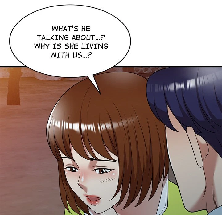 Chapter 13, page 91