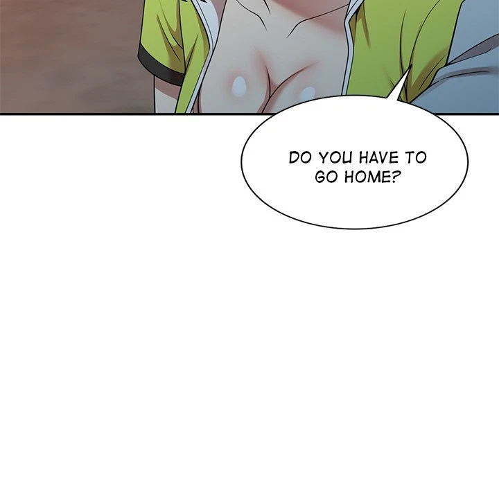 Chapter 13, page 92