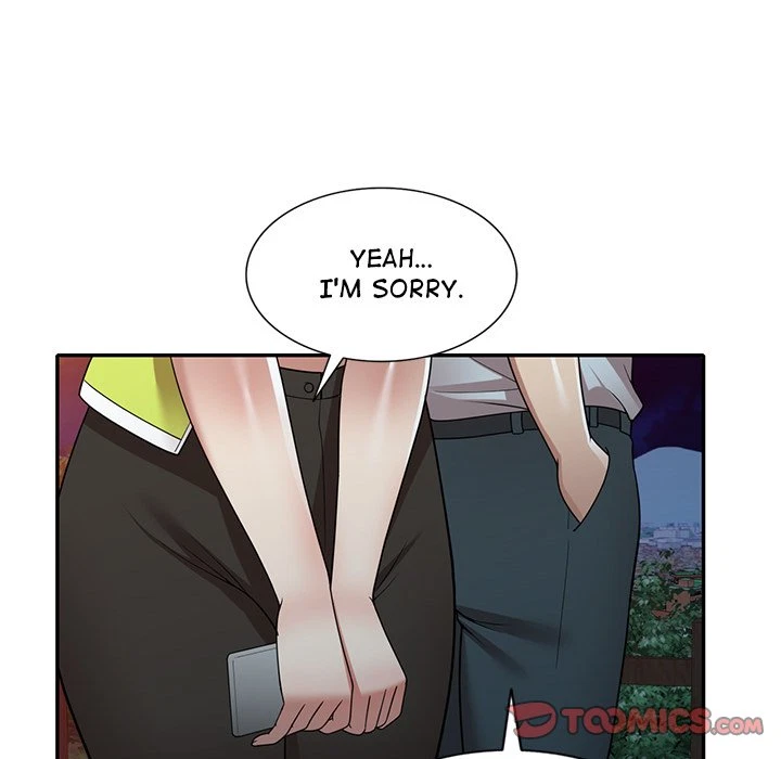 Chapter 13, page 93