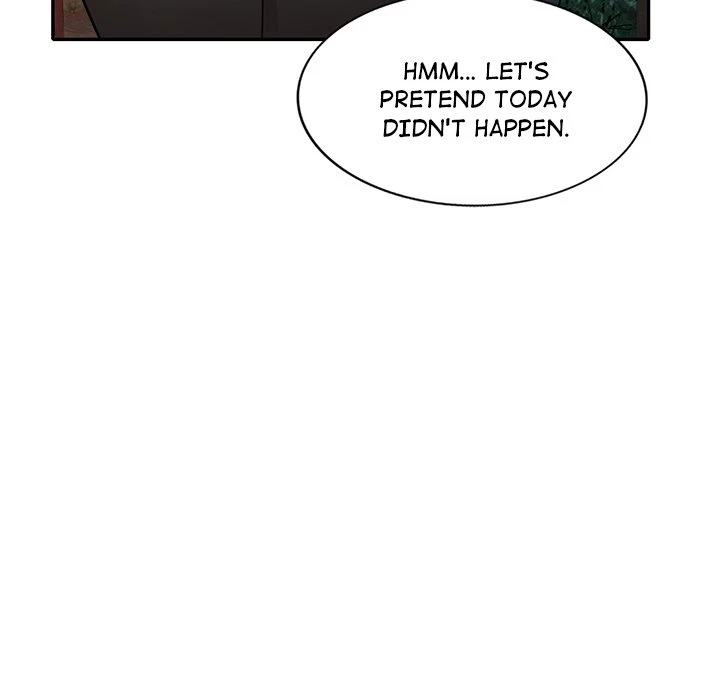 Chapter 13, page 94