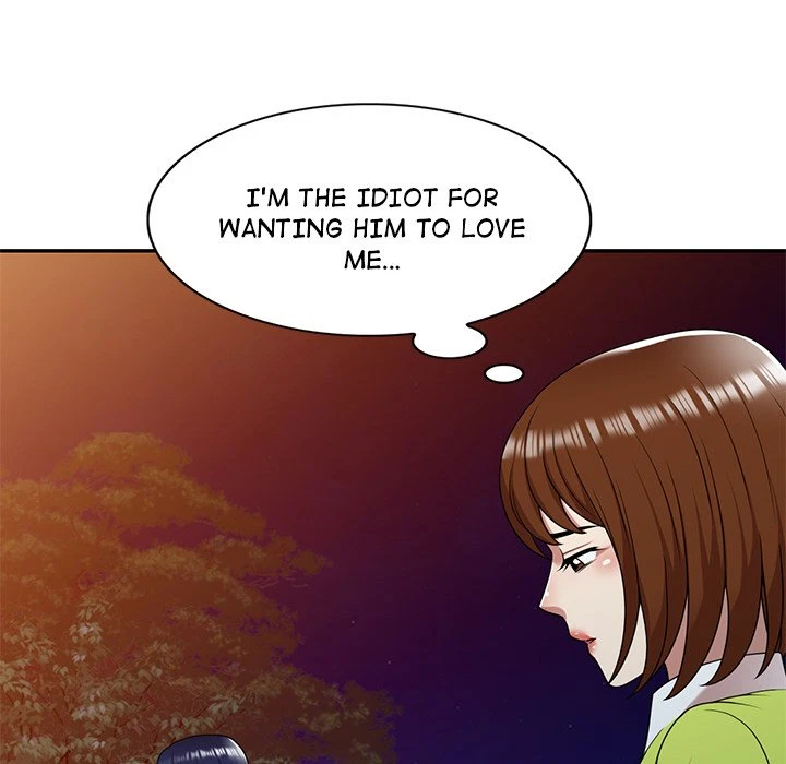 Chapter 13, page 95