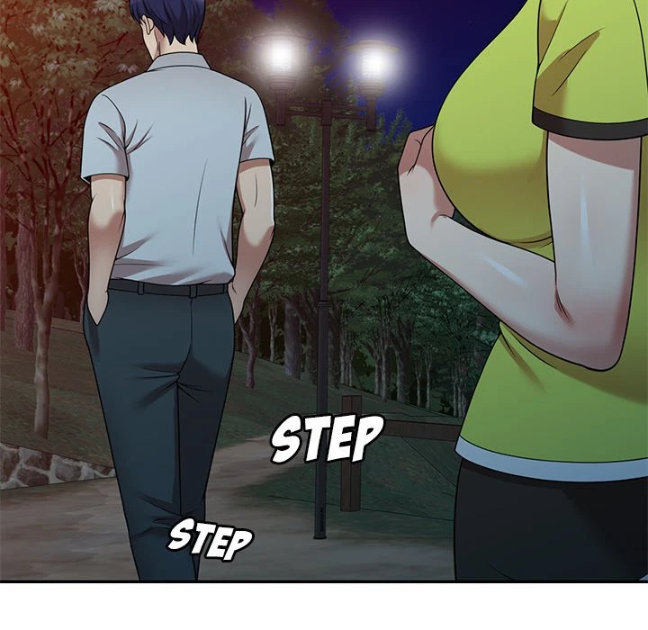 Chapter 13, page 96