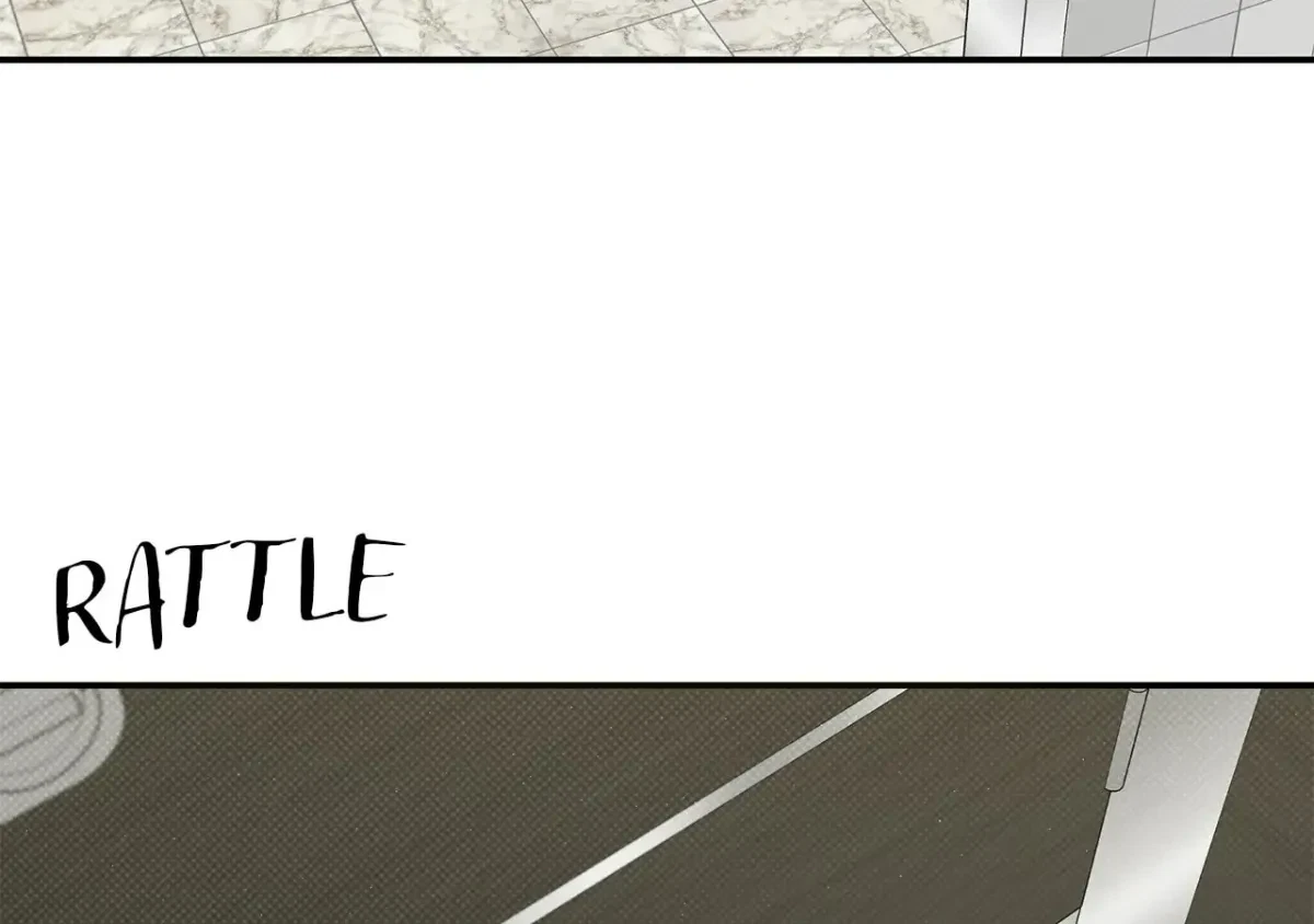 Chapter 5, page 101