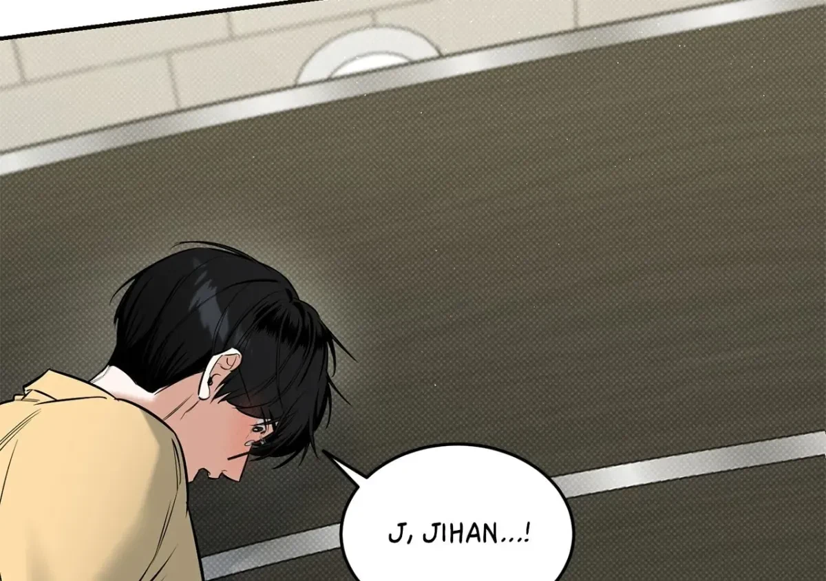 Chapter 5, page 103