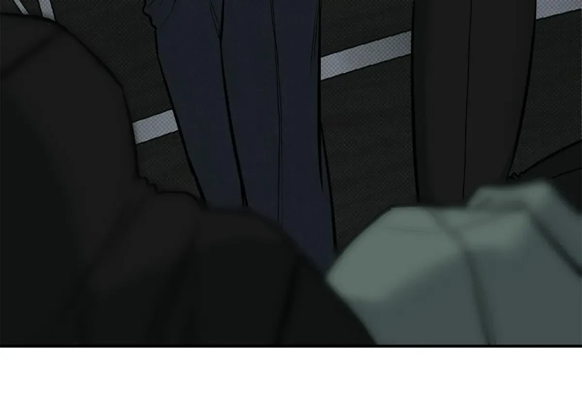Chapter 5, page 105
