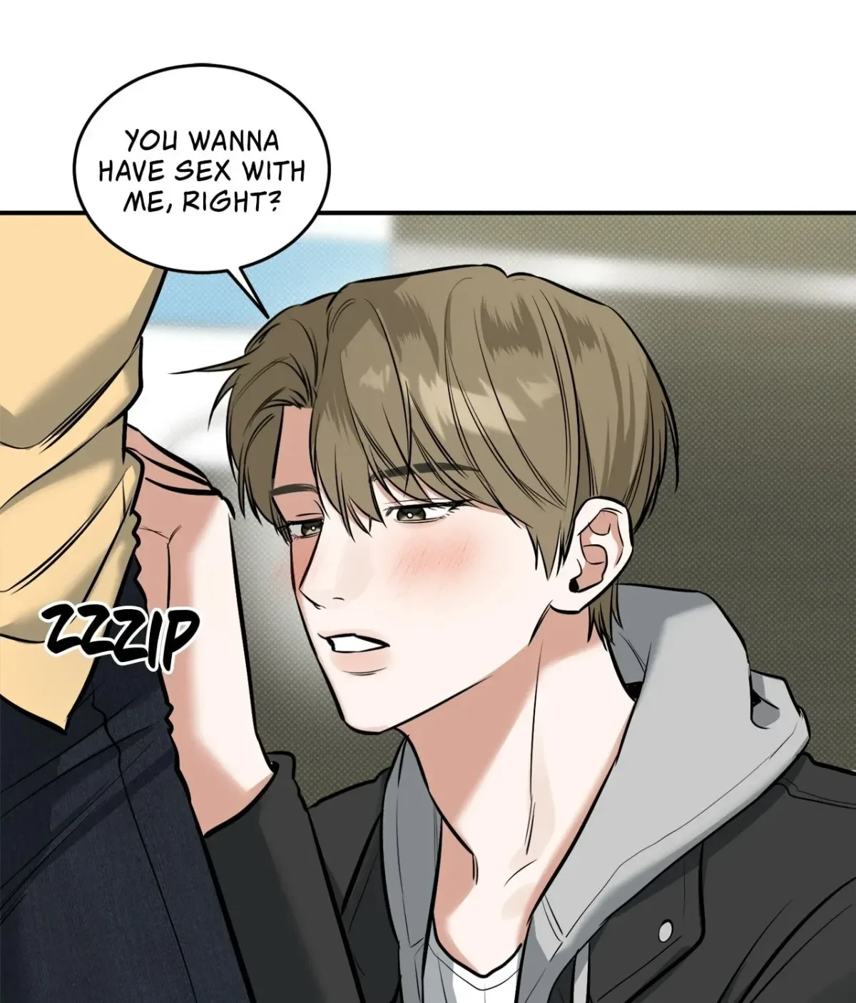 Chapter 5, page 107