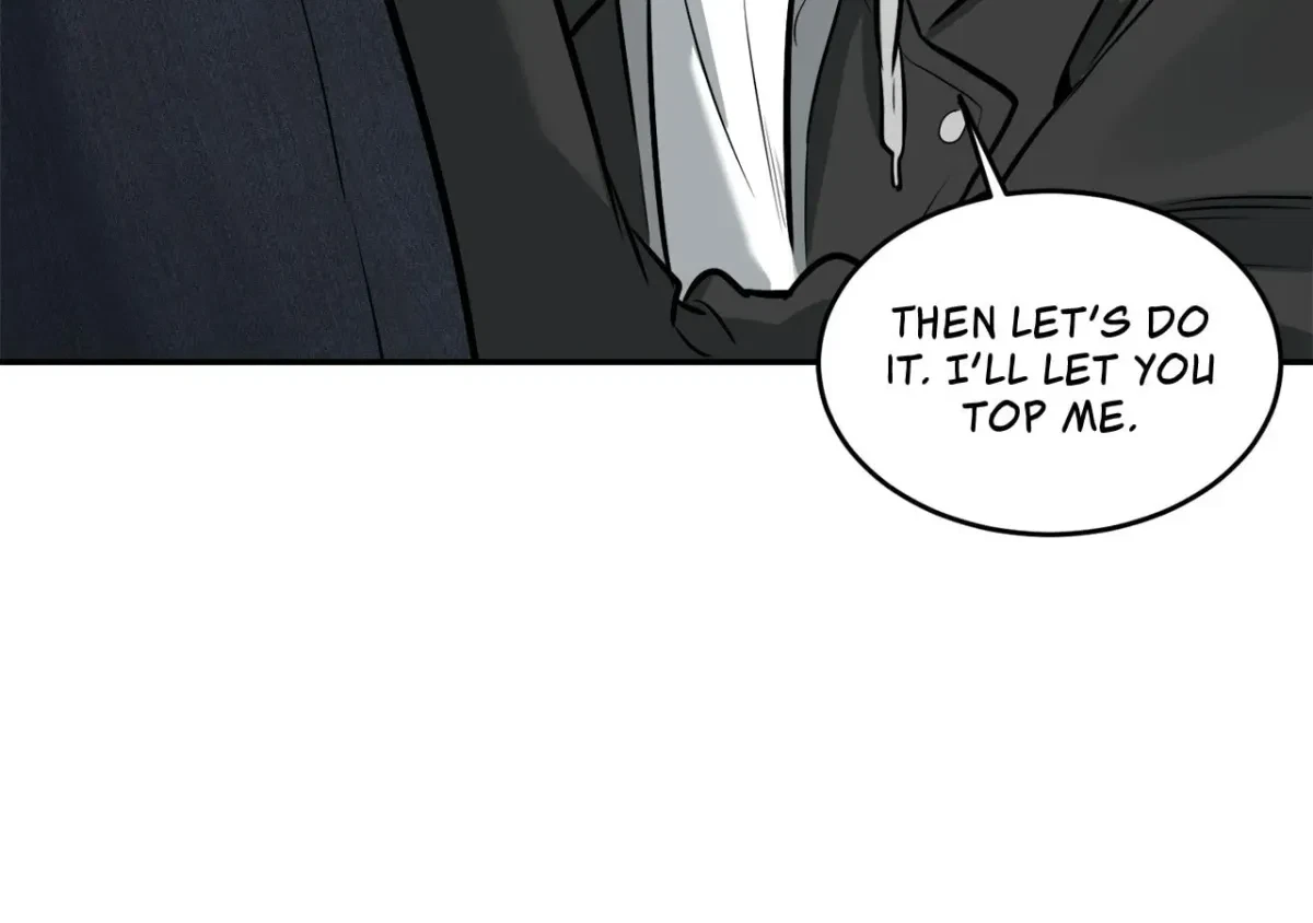 Chapter 5, page 108